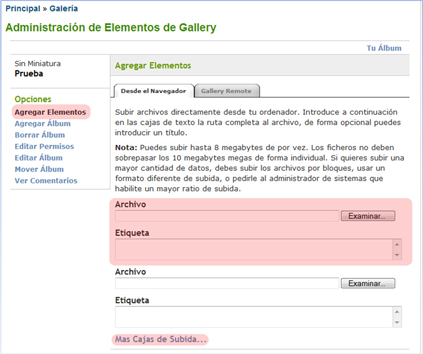 Agregar elementos.jpg