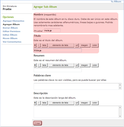 Crear álbum.jpg