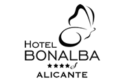 unas vacaciones en Alicante todo incluído