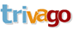 trivago