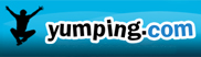 Senderismo yumping.com