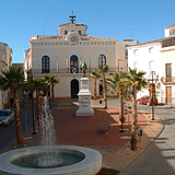 Ayuntamiento