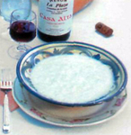 Ajblanco