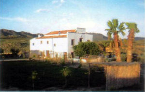 Los Baños