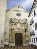 Parroquia de Ntra. Sra. de la Asunción