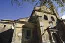 Iglesia de San Agustín