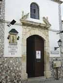 Santuario de Ntra. Sra. del Carmen