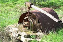 Pozo