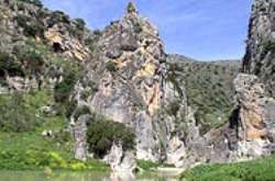 Paisaje