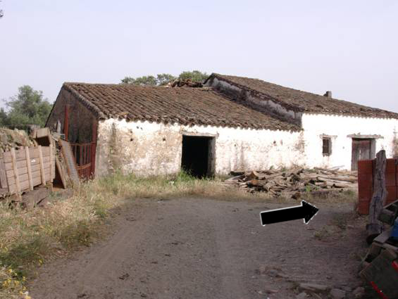 Los Llanos