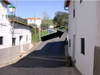 Alájar