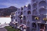 Cementerio