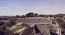 Jauja