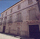 Jauja