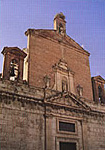 Jauja