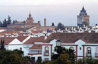 Santiponce