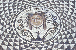 Carmona