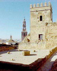 Carmona