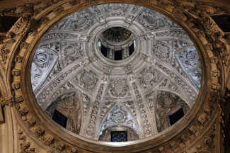 http://www.rutasdelsur.es/files/u9/Archivos%20Maria/betica%20romana/convento2.jpg