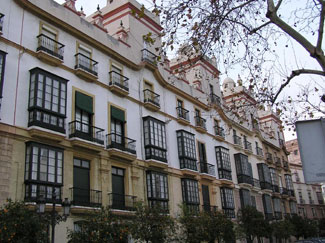 Marchena