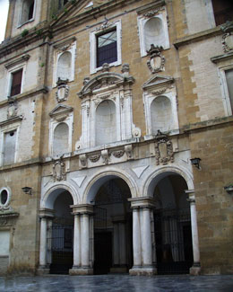 Marchena