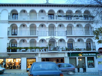 Osuna