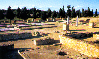 Italica