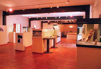 Museo
