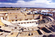 Teatro