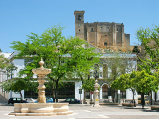Osuna