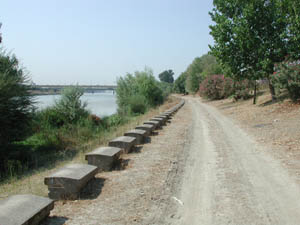 Guadalquivir