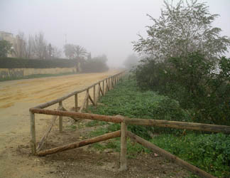 Tramo 2