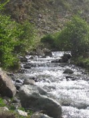 Tramo 2