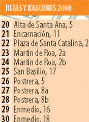 Rejas 2