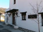 hotelmaravedi