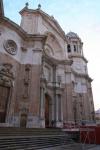 Catedral de Cádiz