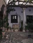 Palacio de los Luna
