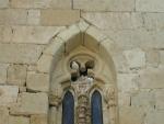 Iglesia de San Lorenzo