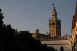 Giralda