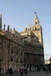 Giralda