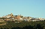 Espejo
