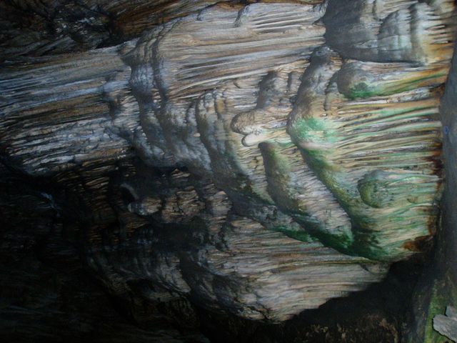 Cuevas de Nerja