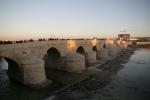 Puente romano de Córdoba