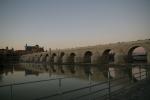 Puente romano de Córdoba