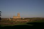  Castillo de Los Sotomayor (Belalcázar)