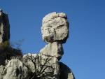 Torcal de Antequera