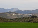 Teba