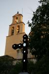 Cruz de Mayo San Pedro