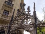 Granada