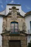 Palacio de Viana